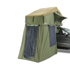 Thule Tepui Explorer Autana 3 -Roam Ready Autana3 6