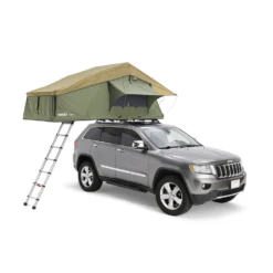 Thule Tepui Explorer Autana 3 -Roam Ready Autana3 7