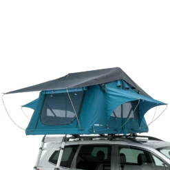 Thule Tepui Explorer Ayer 2 -Roam Ready Ayer2 4