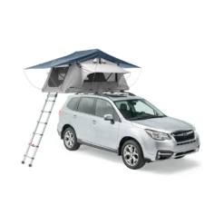 Thule Tepui Explorer Ayer 2 -Roam Ready Ayer2 6