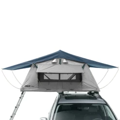 Thule Tepui Explorer Ayer 2 -Roam Ready Ayer2 7