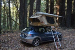 Thule Tepui Explorer Ayer 2 -Roam Ready Ayer 2000x 600x600 6c5a9bdb ded3 4122 b07a 4c2b67920cb1