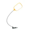 BioLite FlexLight 1 BioLite FlexLight -Roam Ready BAA0100 2
