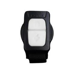 Fenix BC30 V2.0 Bicycle Light - Black -Roam Ready BC30V2.0 4