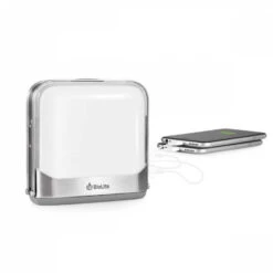 BioLite BaseLantern XL 8 BioLite BaseLantern XL -Roam Ready BaseLanternXL 3 1200x1200 97def686 b740 4536 a7f9 d1f6b2a4bb45