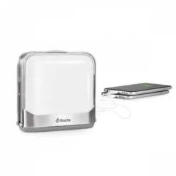BioLite BaseLantern -Roam Ready BaseLantern 3 1200x1200 c3138f42 b7f7 4d89 87a7 5aa7ddcaea4d