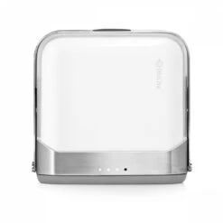 BioLite BaseLantern -Roam Ready BaseLantern 4 1200x1200 157de760 56ad 4cd2 8280 3051cb572a05