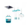 BioLite SolarHome 620 -Roam Ready BioLite SolarHome 620