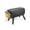 BioLite FirePit -Roam Ready Biolite Firepit