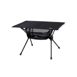 OneTigris Portable Camping Table 03 17 OneTigris Portable Camping Table 03 -Roam Ready Black f3ecda4e ee62 4480 a96a a0639bc22e1e