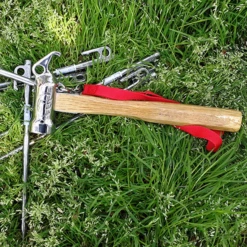 Campingmoon Rhine Horn Camping Peg Hammer -Roam Ready C 5 7 600x600 a4f8f027 c032 4583 8f99 c3663cbfa986