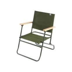 DoD Low Rover Chair 19 DoD Low Rover Chair -Roam Ready C1 553 KH 1