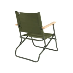 DoD Low Rover Chair 20 DoD Low Rover Chair -Roam Ready C1 553 KH 2