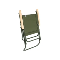 DoD Low Rover Chair 22 DoD Low Rover Chair -Roam Ready C1 553 KH 4