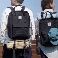 DoD Compact Chair -Roam Ready C1 591 TN 3