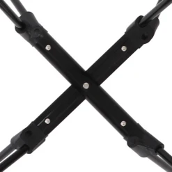 DoD Compact Chair -Roam Ready C1 591 TN 4