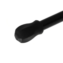 DoD Compact Chair -Roam Ready C1 591 TN 5