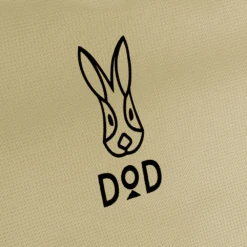 DoD Compact Chair -Roam Ready C1 591 TN 6