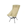 DoD High Back Compact Chair 2 DoD High Back Compact Chair -Roam Ready C1 592 TN 1