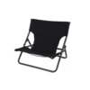 DoD Takibi Chair -Roam Ready C1 597 BK 1 8aab1913 ddd1 4494 a114 60be592d1dd4