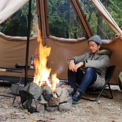 DoD Takibi Chair -Roam Ready C1 597 BK 6 480x480 cfd5a1e1 309f 4c6f 8608 3438b8510be0