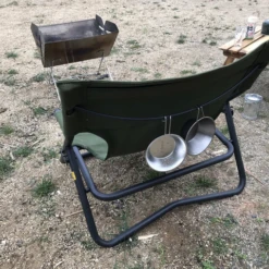 DoD Takibi Chair -Roam Ready C1 597 KH 3 480x480 f59c360b a1c6 425b 8d2f f6d034644eaf