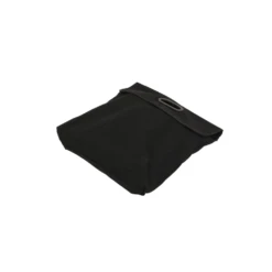 DoD Sugoissu -Roam Ready C1 774 BK 13