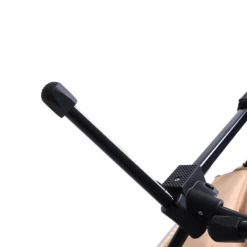 DoD Sugoissu -Roam Ready C1 774 KH 10 a43d481f 51ed 4f92 b6d6 7093350e7d5e