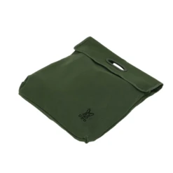 DoD Sugoissu -Roam Ready C1 774 KH 3 3b5676f6 c840 44de b3b4 718b5b86d7bc