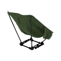 DoD Sugoissu -Roam Ready C1 774 KH 4 36b86ef2 b781 4112 b07a b9701cff5781