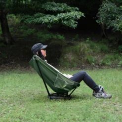 DoD Sugoissu -Roam Ready C1 774 KH 11 600x600 99d028ed c9e5 4af3 b087 147c117ab802