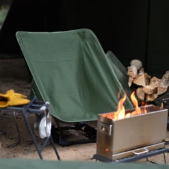 DoD Sugoissu -Roam Ready C1 774 KH 12 600x600 7cb41359 c751 4579 8239 dd8bd0cd5d94