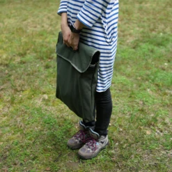 DoD Sugoissu -Roam Ready C1 774 KH 8 600x600 bac7be2c 2b29 46f5 8fe0 27168effcdcc