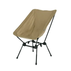 DoD Sugoissu -Roam Ready C1 774 TN 2 e02f2931 1444 4e2d 93d0 4506db029539