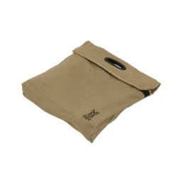 DoD Sugoissu -Roam Ready C1 774 TN 3 e14fb529 5e90 4c99 9ef2 933d309e7a9a