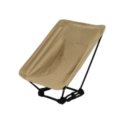 DoD Sugoissu -Roam Ready C1 774 TN 5 1f4c50da fdb2 4780 8be9 44c92851bed0