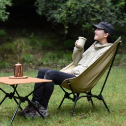 DoD Sugoissu -Roam Ready C1 774 TN 6 600x600 e1f01d1c 19cd 402f a635 b22f1bc08f31