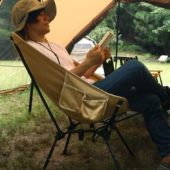 DoD Sugoissu -Roam Ready C1 774 TN 7 600x600 388938c1 135a 4d30 8e04 551d2a31ea21