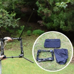 DoD Sugoissu -Roam Ready C1 774 TN 9 600x600 7790e87c 0034 4891 b379 3344848226df