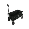 DOD Folding Carry Wagon -Roam Ready C2 46 BK 1
