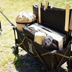 DOD Folding Carry Wagon -Roam Ready C2 46 BK 6 600x600 914d5295 b6ce 44b1 b584 6c5998d1c7b7
