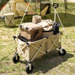 DOD Folding Carry Wagon -Roam Ready C2 46T 3 600x600 18f13739 56f6 419c 9905 3c7234dd519e