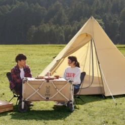 DOD Folding Carry Wagon -Roam Ready C2 46T 5 600x600 239d634b 9b9f 42a0 ad0c 185f08fad80d