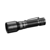 Fenix C7 Luminus SST70 Cool White LED Flashlight - Black -Roam Ready C7