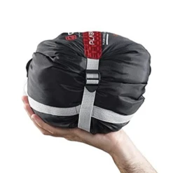 Caribee Plasma Extreme -Roam Ready CAR5422 3