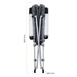 Caribee Crossover Chair New -Roam Ready CAR5597 4 600x600 4461de1c 5231 4be7 8e1c 7eb5fd9ad836