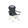 Caribee King Touring Chair 1 Caribee King Touring Chair -Roam Ready CAR5599