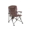 Caribee Kodiak Jumbo Chair -Roam Ready CAR5601 1