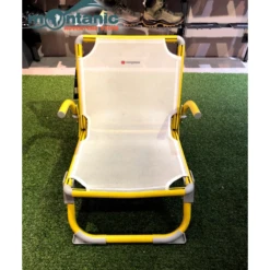 Caribee Bondi Chair -Roam Ready CAR5610 05