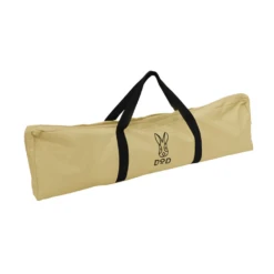 DoD Wide Camping Bed -Roam Ready CB1 100T 4 2dbbd265 a877 47c9 b2cb b71a010da99f